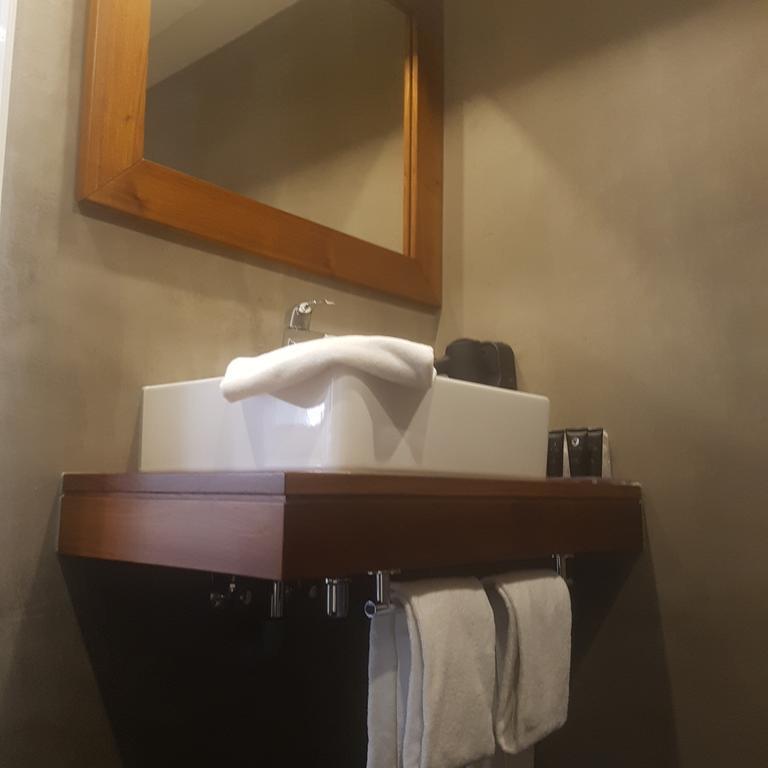 Hotel Anna Casparii Гарлінген Екстер'єр фото